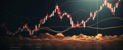 Can This Rejection Pull Avalanche Back To $16? AVAX Navigates August’s Consolidation, On-Chain Activity Signals Upside Move