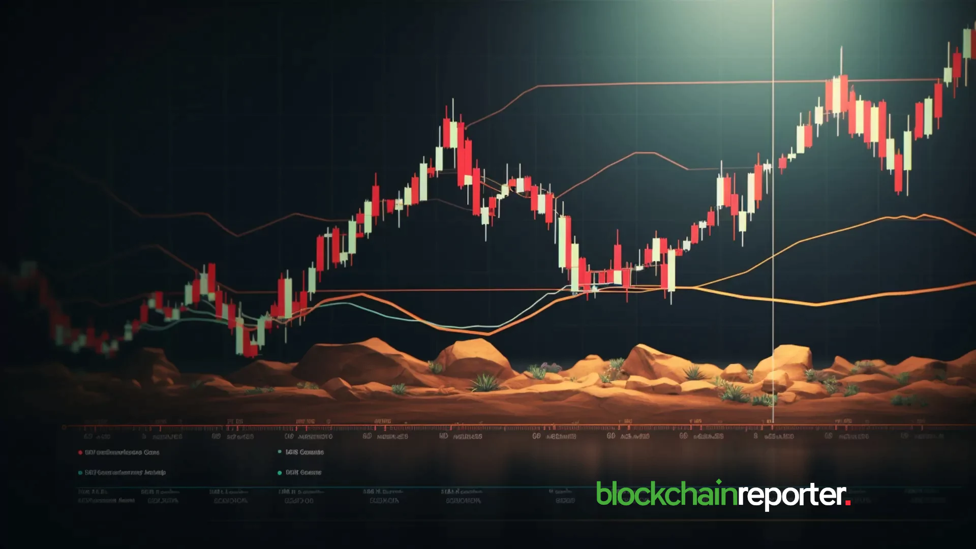 Can This Rejection Pull Avalanche Back To $16? AVAX Navigates August’s Consolidation, On-Chain Activity Signals Upside Move