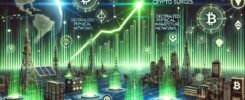 5 DePIN platforms that are changing the way we use infrastructure