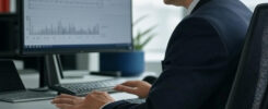 AI, Blockchain, and Insurtech Innovations