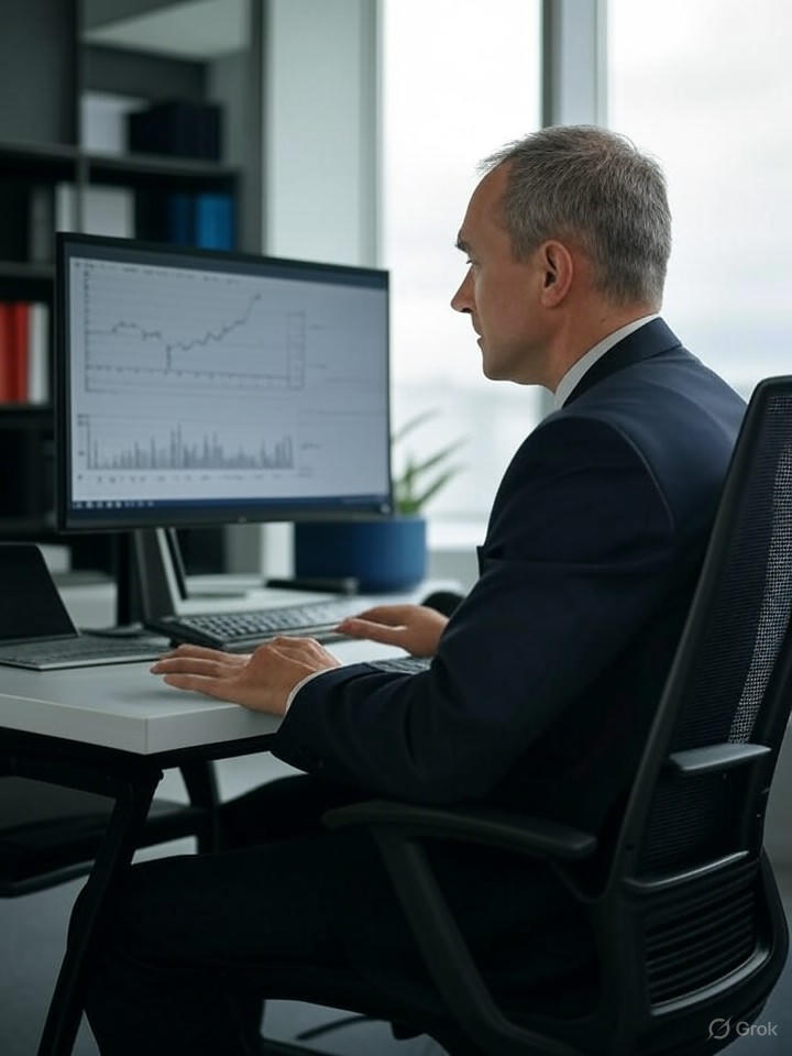 AI, Blockchain, and Insurtech Innovations