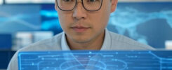 AI, Quantum, Blockchain, and Sustainability Innovations