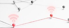 AI and 5G Can’t Scale on Legacy Infrastructure — Decentralized Wireless Networks Are the Solution
