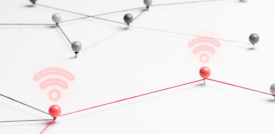 AI and 5G Can’t Scale on Legacy Infrastructure — Decentralized Wireless Networks Are the Solution