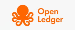 AI blockchain project Openletzer announced on the 29th that it is about to launch Mainnet.Openletzer..
