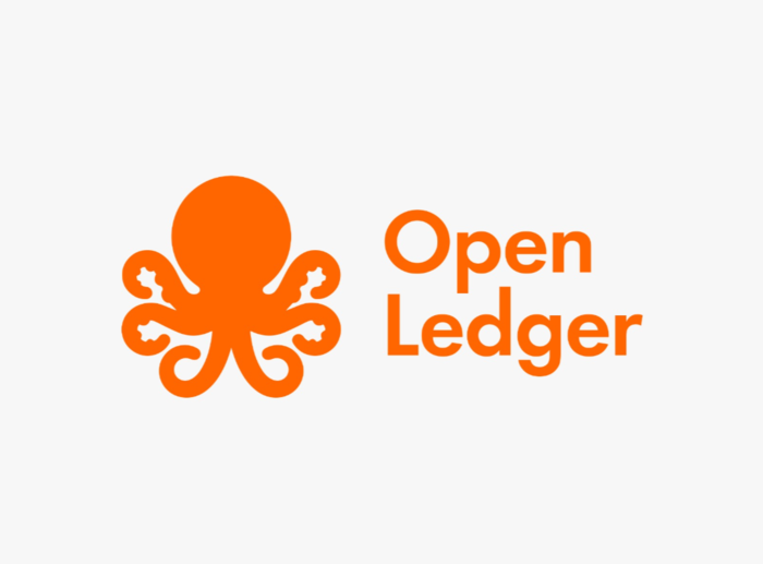 AI blockchain project Openletzer announced on the 29th that it is about to launch Mainnet.Openletzer..