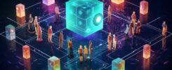 Aave Drops 6% on World Liberty Financial Token Rumors
