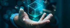 Altura Joins Kuvi.ai To Enable AI Agents In Blockchain Gaming