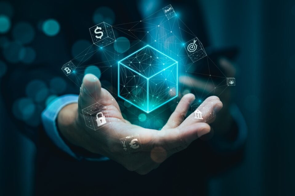 Altura Joins Kuvi.ai To Enable AI Agents In Blockchain Gaming