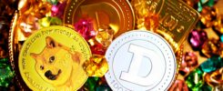 Analyst Says Dogecoin Price Is Entering Expansion Phase, Here’s What It Means