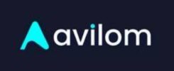 Avilom Advances Toward Mainnet with AI-Driven Blockchain Innovations