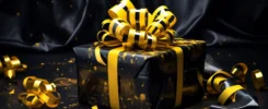 Axlflops DePIN Announces Exclusive TGE With 10M $AIGT Rewards Program