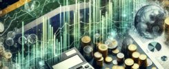 Balancing innovation, responsibility in the age of crypto, AI
