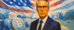 Bessent backtracks, says Treasury committed to ‘exploring budget-neutral pathways’ to add Bitcoin