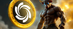 Best Altcoins to Accumulate Below $0.50: Tron, Ozak AI, and Dogecoin