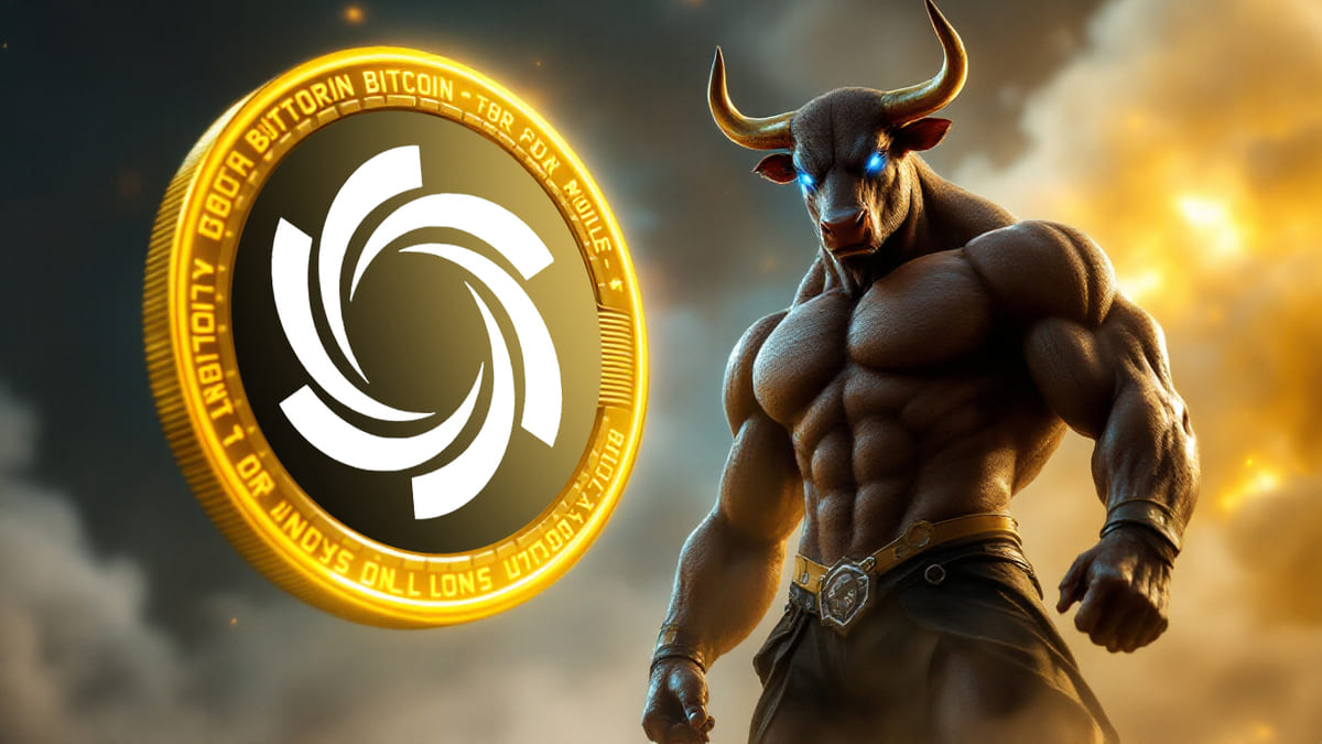 Best Altcoins to Accumulate Below $0.50: Tron, Ozak AI, and Dogecoin