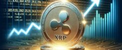 Best Crypto to Buy Now—Deep Snitch AI Rockets to $150K While XRP Targets $8