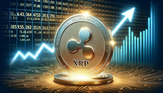 Best Crypto to Buy Now—Deep Snitch AI Rockets to $150K While XRP Targets $8