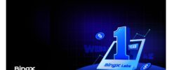 BingX Labs Marks One Year of Web3 & AI Innovation with $16Million in Strategic Investments
