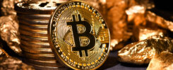 Bitcoin Long-Term Holders May Be Selling, But Is The Bull Run Really Over?