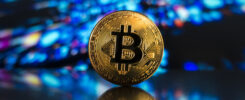 Bitcoin Price Closes Below STH Realized Price For The 2nd Time In 2025 — Details
