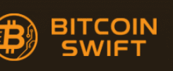 Bitcoin Swift Launches Stage 3 Presale With AI-Driven