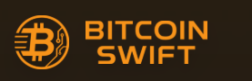 Bitcoin Swift Launches Stage 3 Presale With AI-Driven