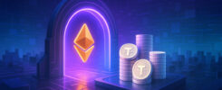 Bitfinex-backed Plasma secures EtherFi partnership with $500 million ETH vault integration