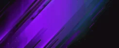 Bitgert Integrates With SquadBoom To Power AI And DePIN Innovation