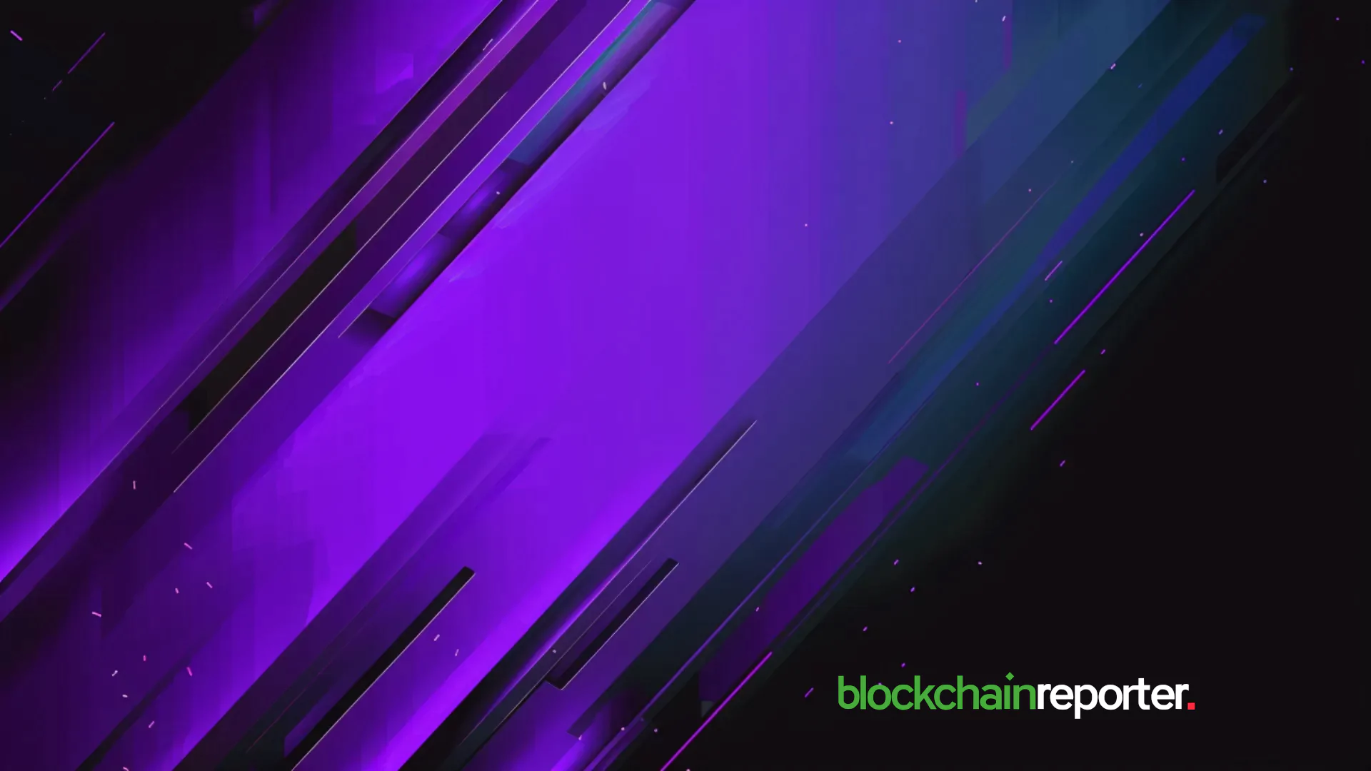 Bitgert Integrates With SquadBoom To Power AI And DePIN Innovation