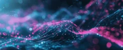 Blazpay Joins Forces With CryplexAI To Drive AI DeFi With DePIN Storage