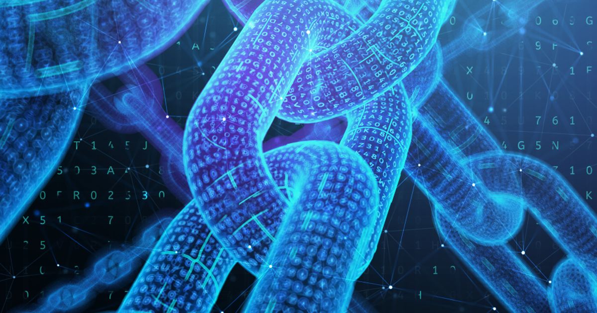 Blockmate Ventures investee Hivello partners with Theta Networks