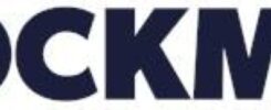 Blockmate investee Hivello integrates with Theta Network to boost user earnings