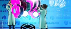 Canada has a decentralized ace up its sleeve in the global AI race