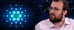 Cardano Founder Announces Major $23 Million Boost For ADA With This New Partnership