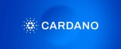 Cardano community approves treasury funding to support upgrades across performance, scalability, and UX
