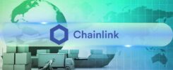 Chainlink Connects Wall Street to Blockchain With Live US Equity and ETF Data