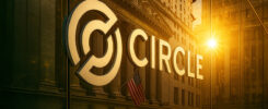 Circle partners with Finastra to expand USDC’s role in cross border payments