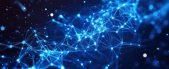 CodexField Integrates SolanaPen To Drive Intelligent Monetization Across DePIN Networks