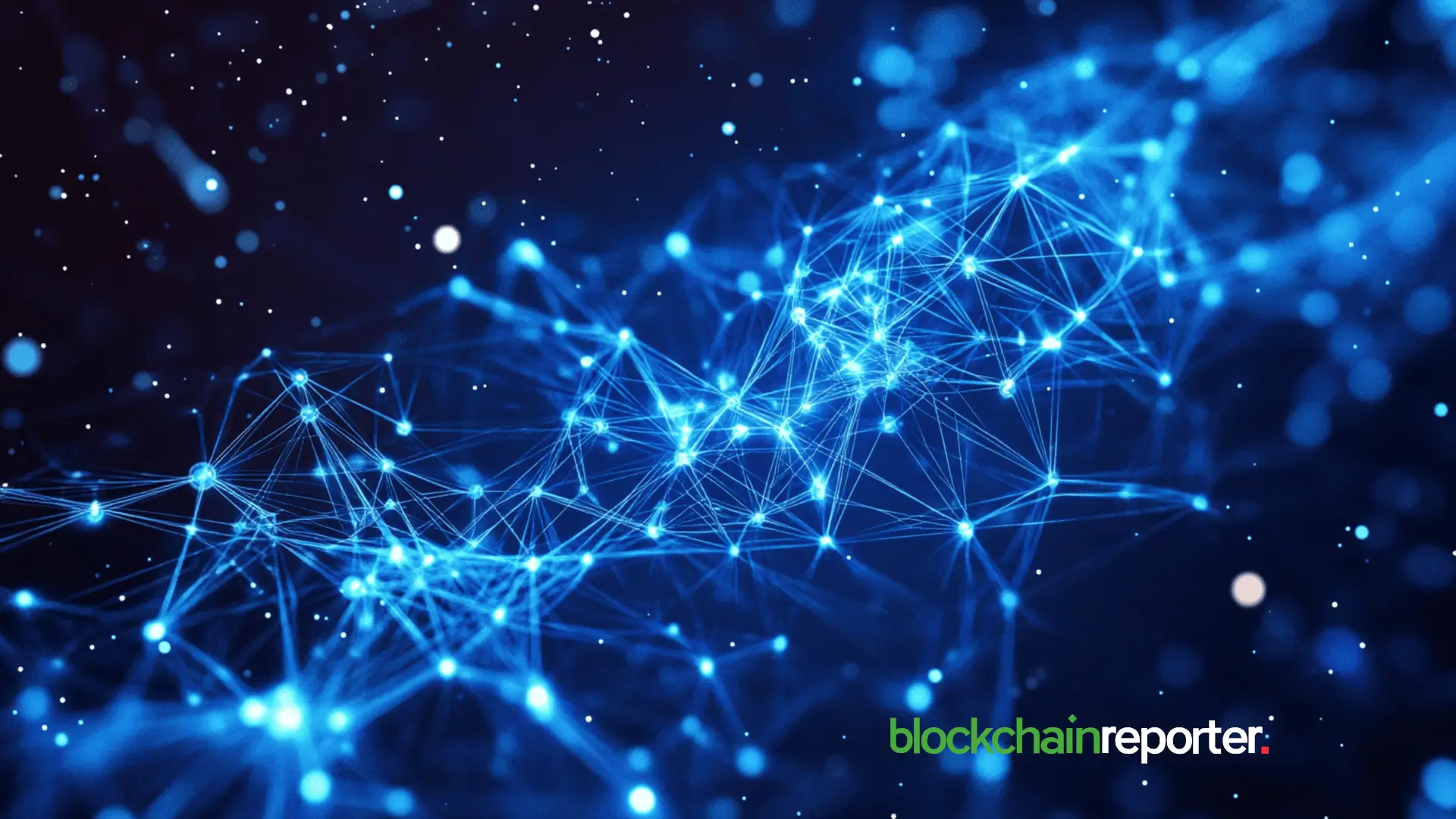 CodexField Integrates SolanaPen To Drive Intelligent Monetization Across DePIN Networks