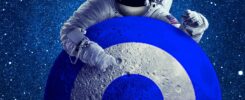 Coinbase Adds Support for Ethereum (ETH)-Based Science Token ResearchCoin (RSC)