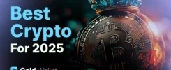Cold Wallet, HYPE, TAO And XRP In Focus