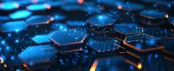Conflux Network Integrates AIOZ Network’s DePIN To Power Web3 Developers With Tooling To Build Scalable DApps