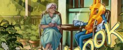Crypto Retirement Plans Flash $200K Bitcoin Signal Despite Downturn: Finance Redefined
