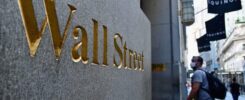 Crypto Stocks Lose Steam After 500% Surge