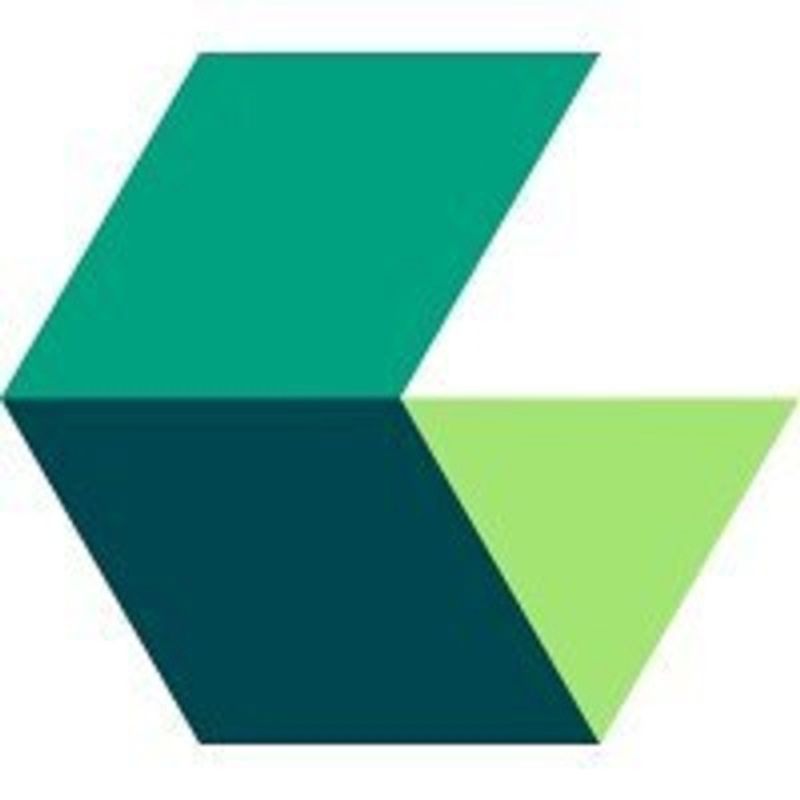 Crypto Wallet Development Gets Smarter: Nadcab Labs Introduces AI-Powered Wallets for the Blockchain Generation