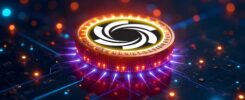 Crypto Whales Quietly Buy Ozak AI After 190% Surge—Here’s Their Long-Term Ozak AI Price Prediction