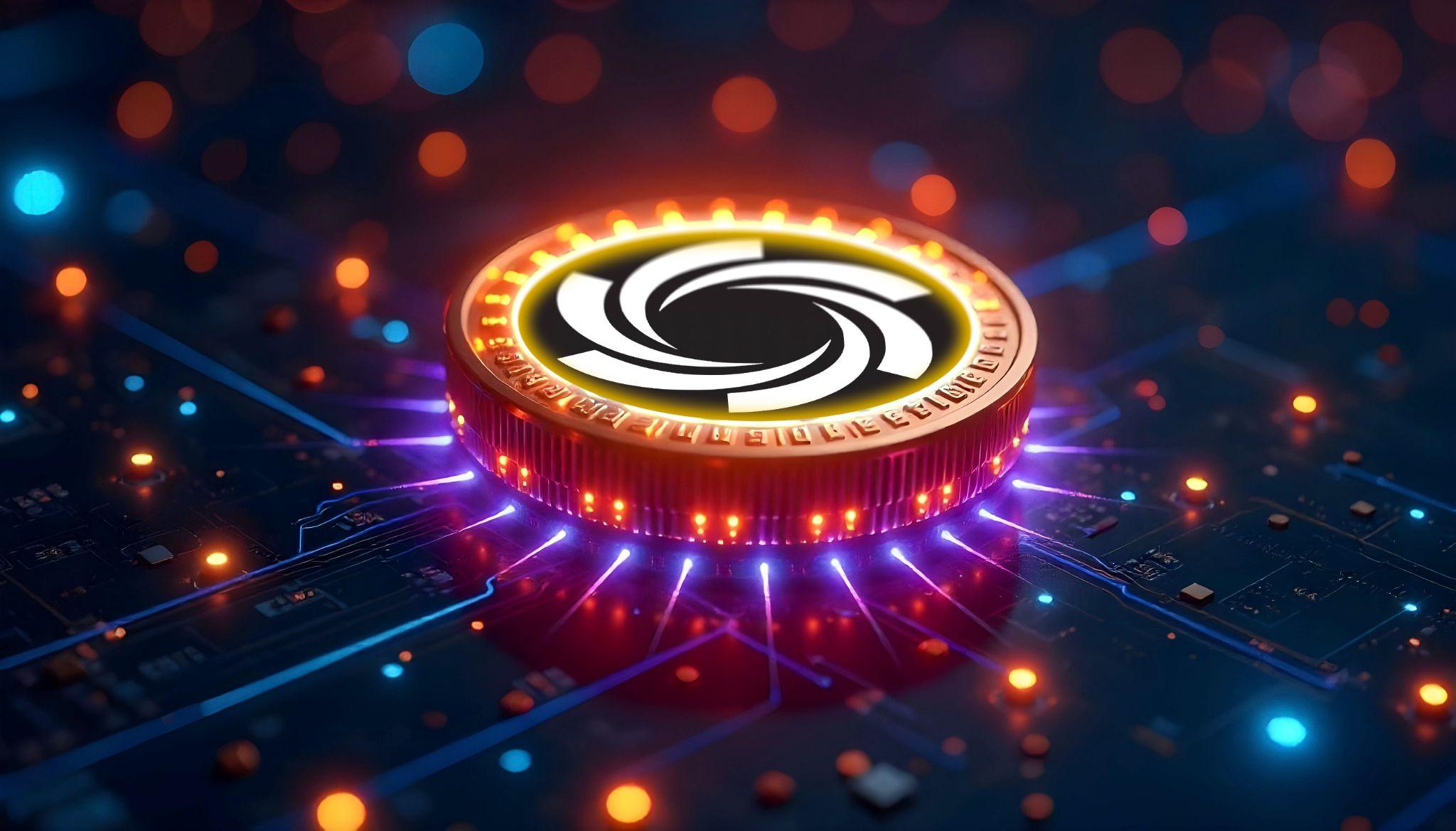 Crypto Whales Quietly Buy Ozak AI After 190% Surge—Here’s Their Long-Term Ozak AI Price Prediction