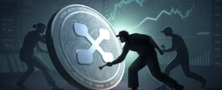 Decoding why XRP could drop to $2.4 if THIS support fails