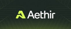 Depin compute network Aethir launches education pilot with ASU's Endless Games and Learning Lab